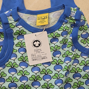 던스 파란순무 덩가리 74