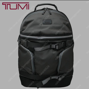 TUMI 투미 테일러 라지 백팩