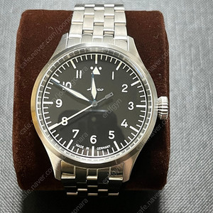 라코 프로 37mm (23년 12월 공식수입 제품)