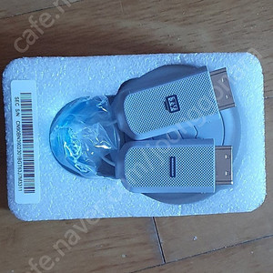 삼성 ONE CONNECT CABLE 팝니다.