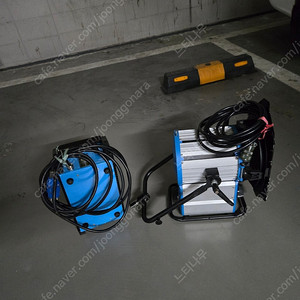 HMI 1.2K 라이트(중국산)