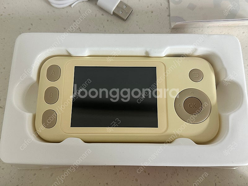 브레인탭 판매해요--1