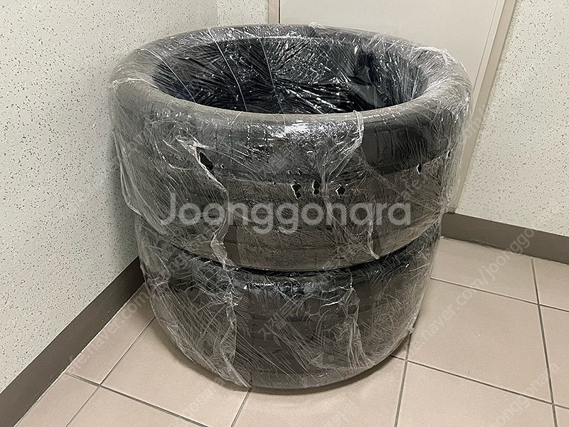 피렐리 P ZERO PZ4 NFO 타이칸 OE 정품 2...--0