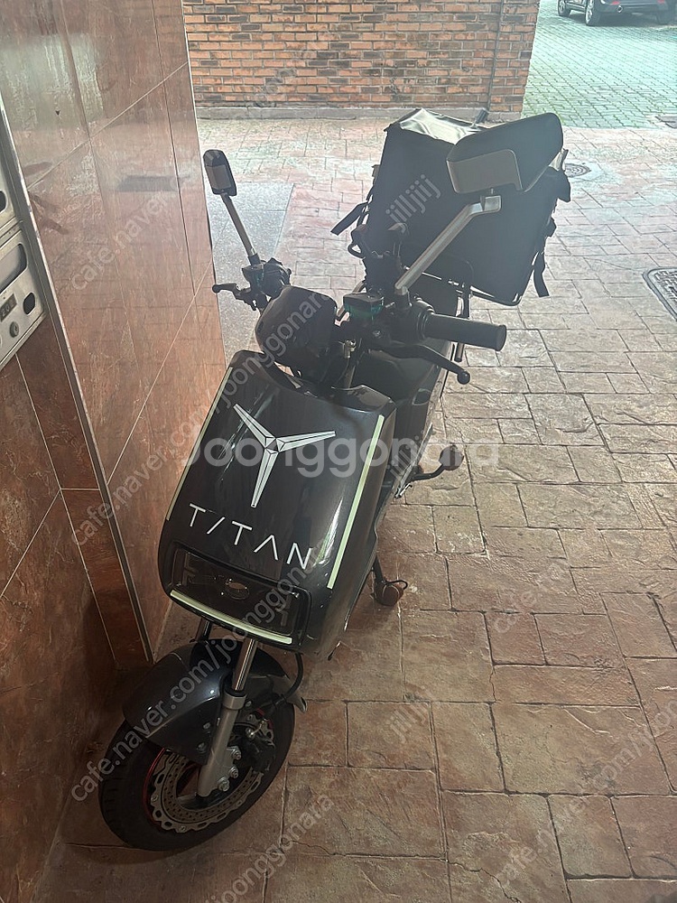 titan1000 60v50ah--1