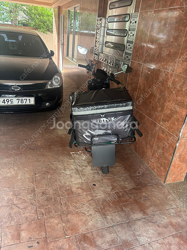 titan1000 60v50ah--2