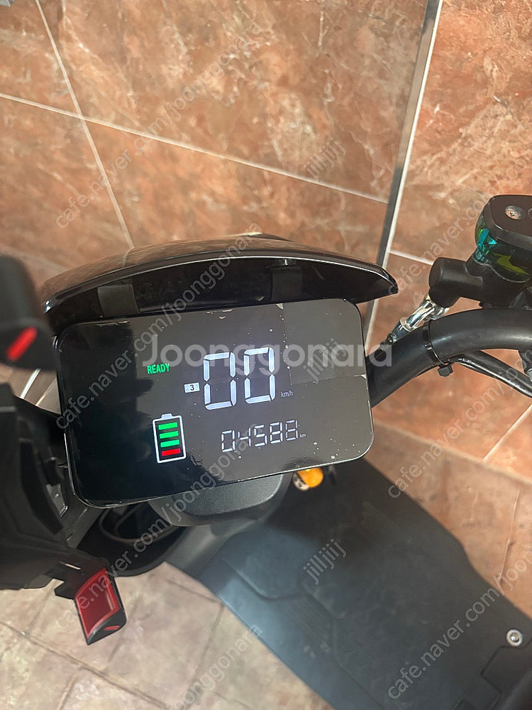 titan1000 60v50ah--3