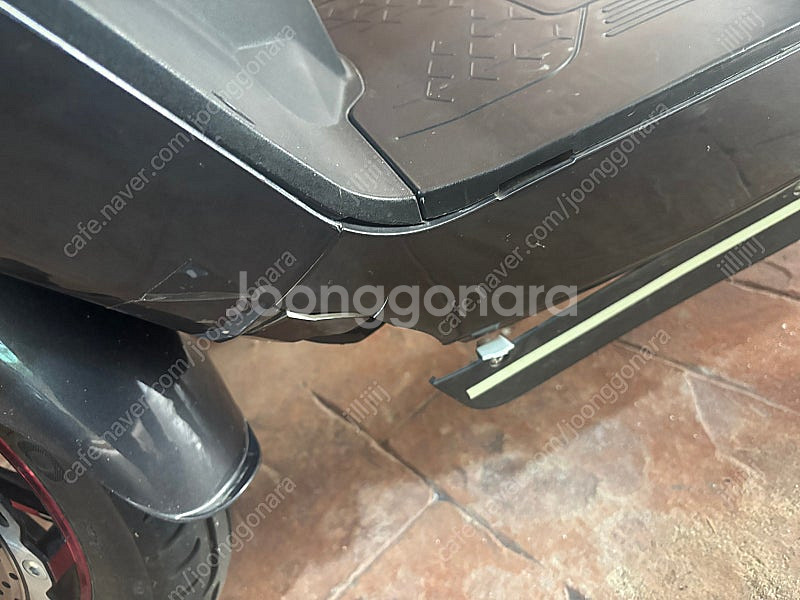 titan1000 60v50ah--4