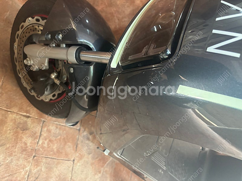 titan1000 60v50ah--5