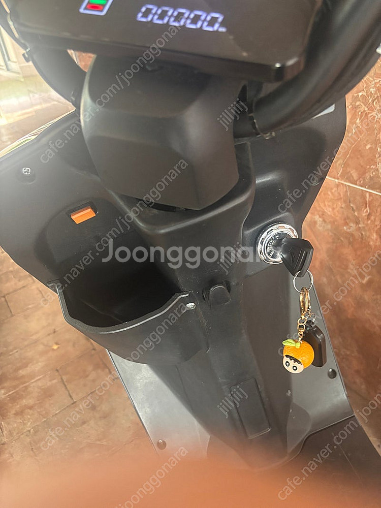 titan1000 60v50ah--6