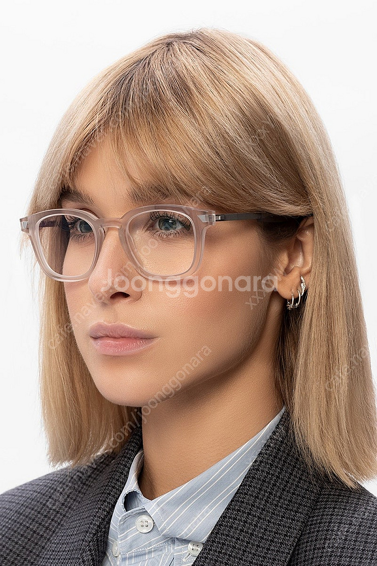 Mykita + Maison Margiela MMRAW...--0