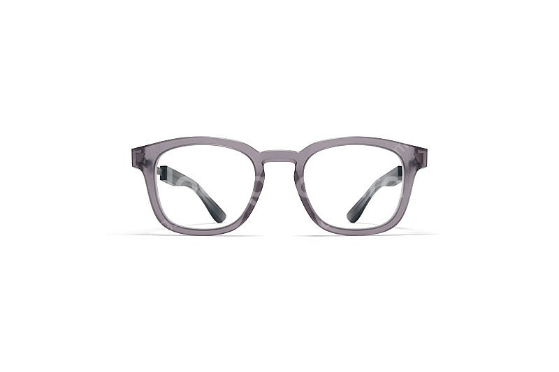 Mykita + Maison Margiela MMRAW...--1