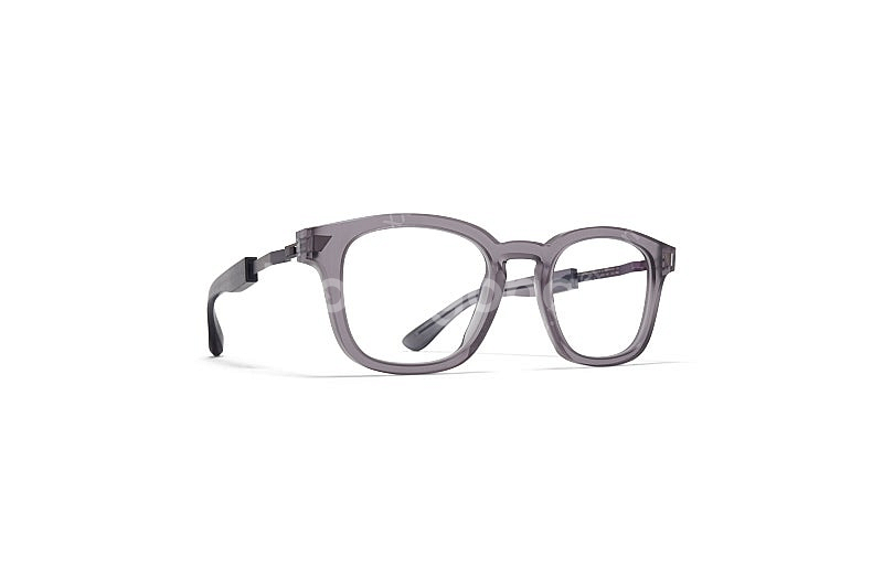 Mykita + Maison Margiela MMRAW...--2