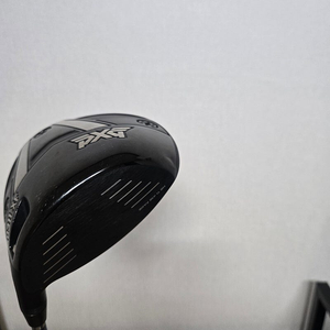 PXG Gen6 0311XF 드라이버 9도