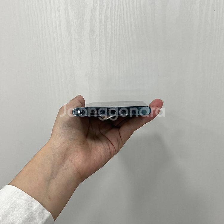 84994 갤럭시S22울트라 그린 256GB 부산 중고...--5