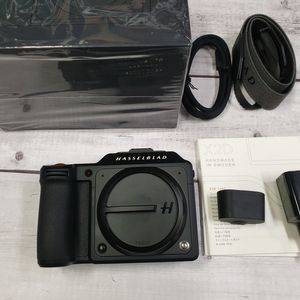 핫셀블라드 ﻿X2D 100C 핫셀 X1D 50C 907x 50c xcd 45 XCD 21, XCD90 HC120ii HC50-110 h52 GPS H6D-100C H26익스텐션 G