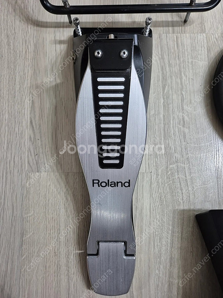 Roland 롤랜드 PD-8 FD-8 전자드럼 부품 부...--1
