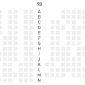 7월8일(화) KT vs SSG 1루 덕아웃상단석 2연석 정가 양도