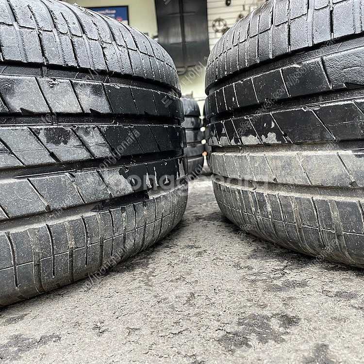 아우디 순정 A6,A7,A8 메쉬 20인치 순정 휠타이...--6