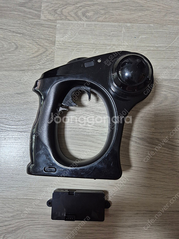 헤네스 브룬 F830 유아 전동차 부품판매--4