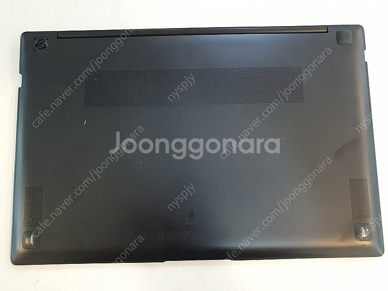 삼성 갤럭시북2 프로 NT930XED I5-12세대 판...--1