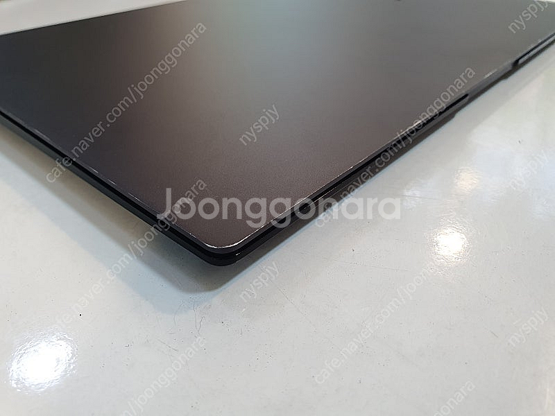 삼성 갤럭시북2 프로 NT930XED I5-12세대 판...--8