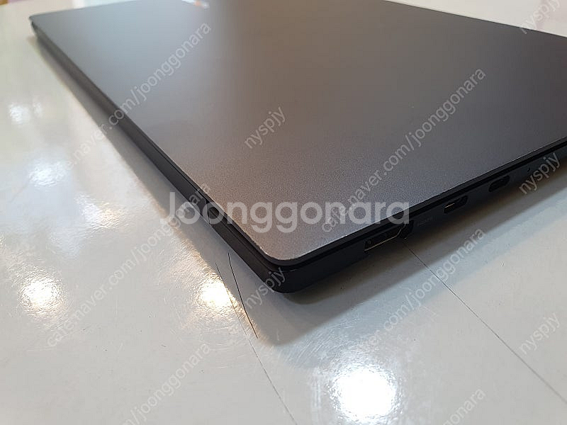 삼성 갤럭시북2 프로 NT930XED I5-12세대 판...--9