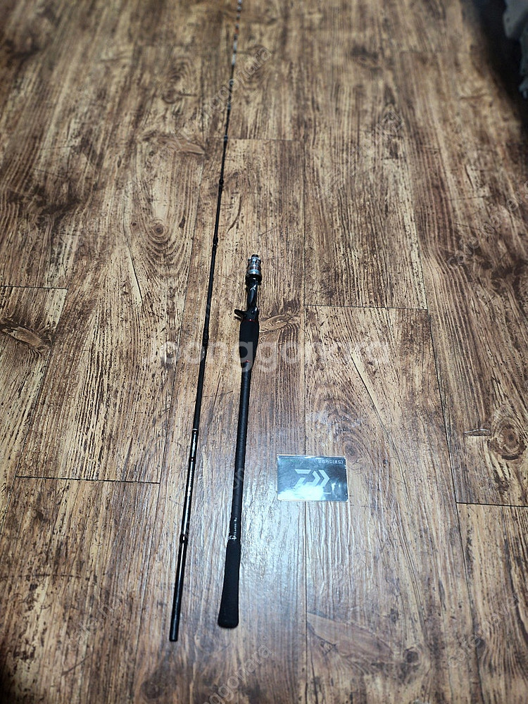 타코이카AGS170mmh--0