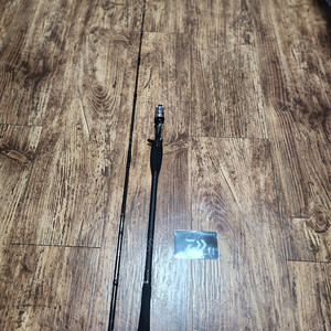타코이카AGS170mmh