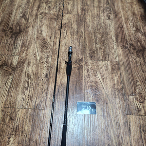 타코이카AGS170mmh