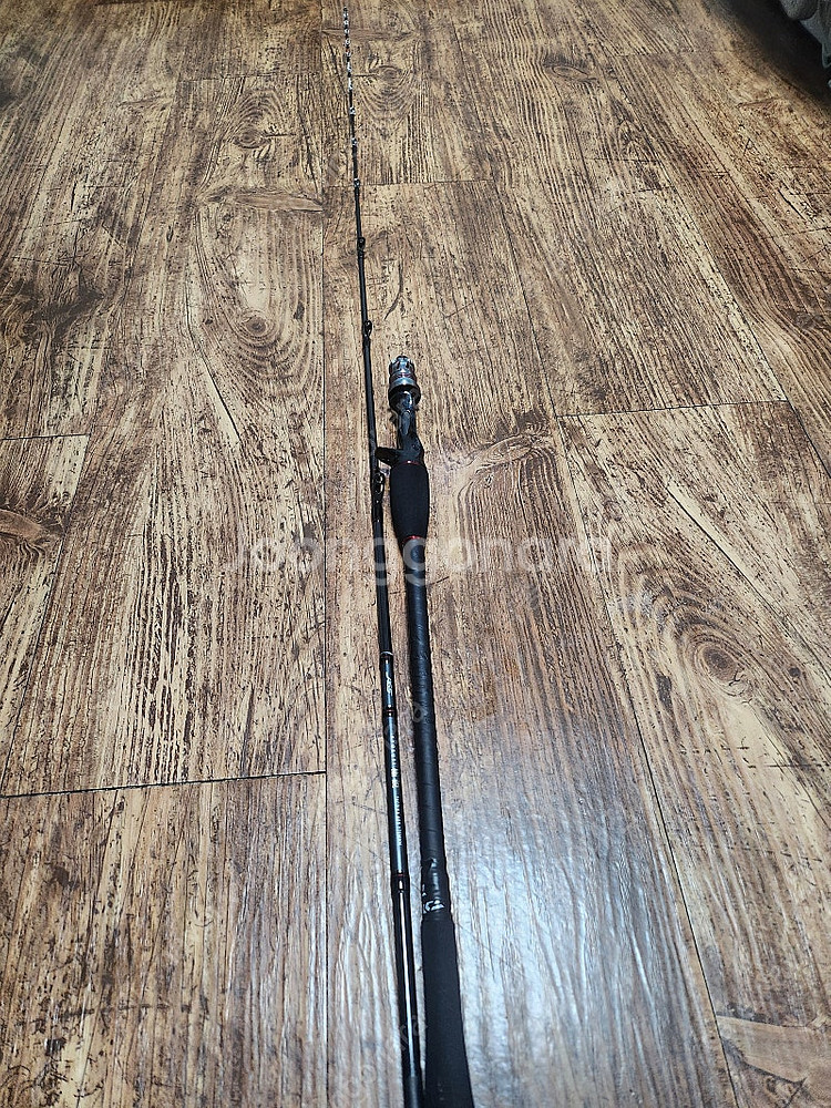 타코이카AGS170mmh--1