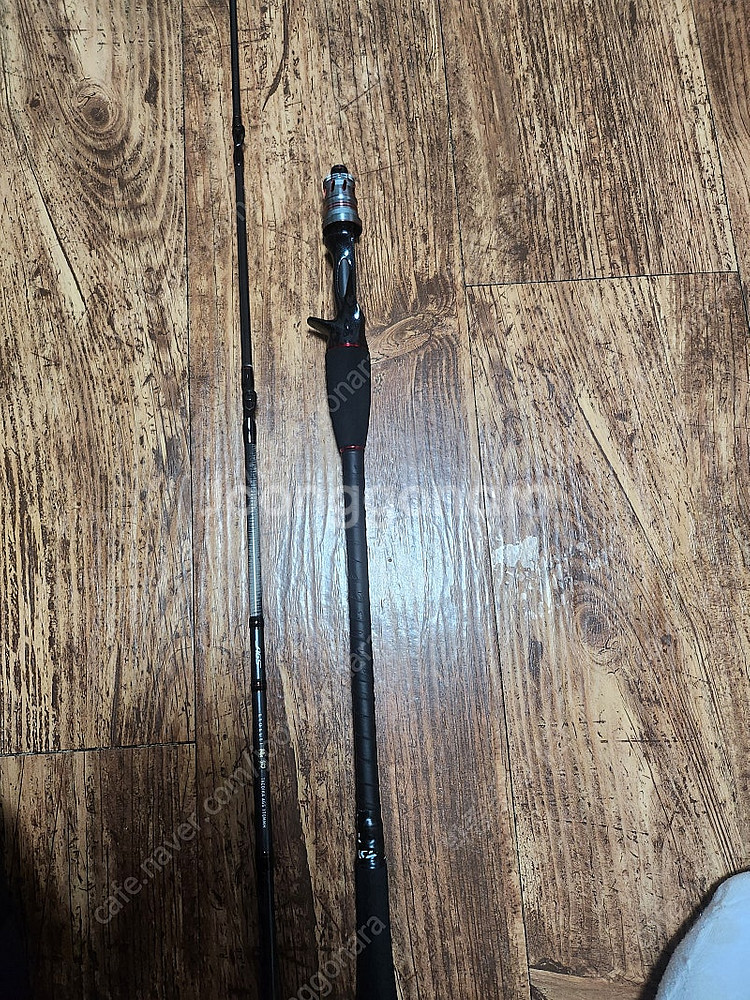 타코이카AGS170mmh--2