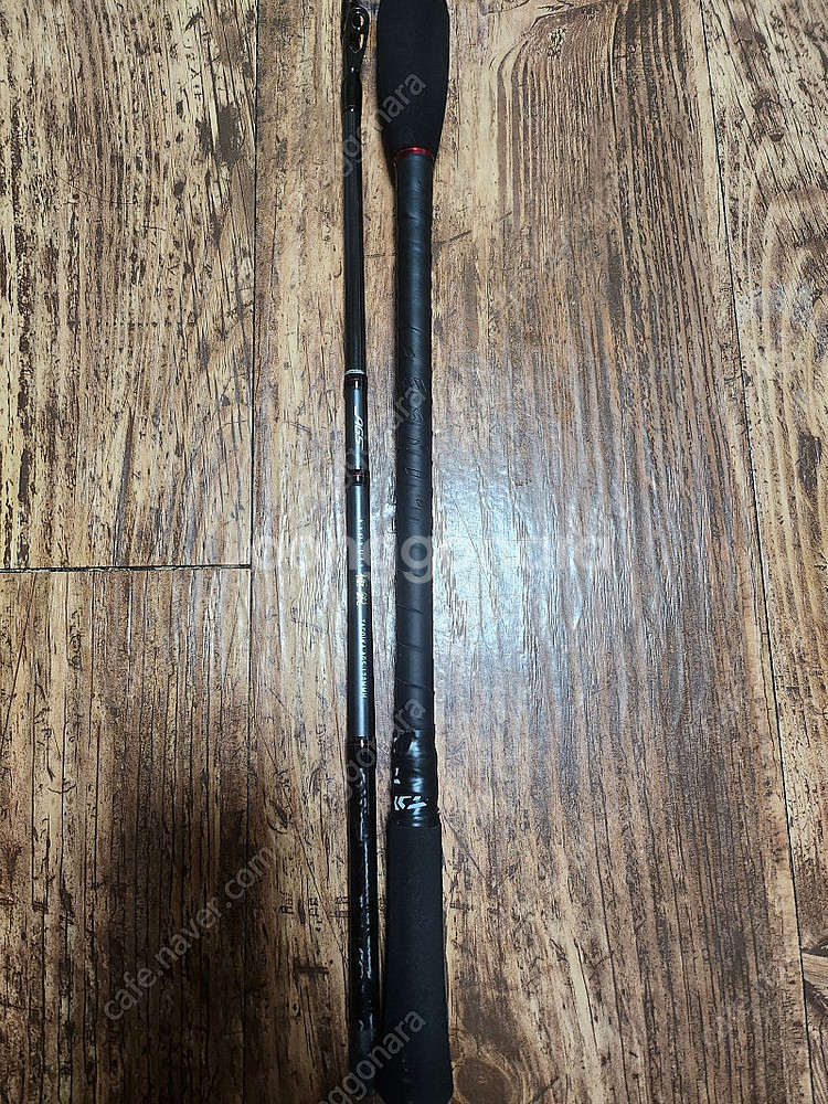 타코이카AGS170mmh--3
