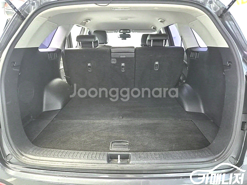 [기아]올 뉴 쏘렌토 디젤 2WD 2.0 프레스티지 (...--8