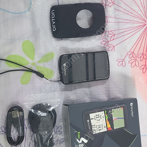 브라이튼 s810