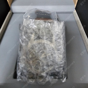 해밀턴 카키필드 메카니컬 38mm H69439931 다크 미개봉 새상품