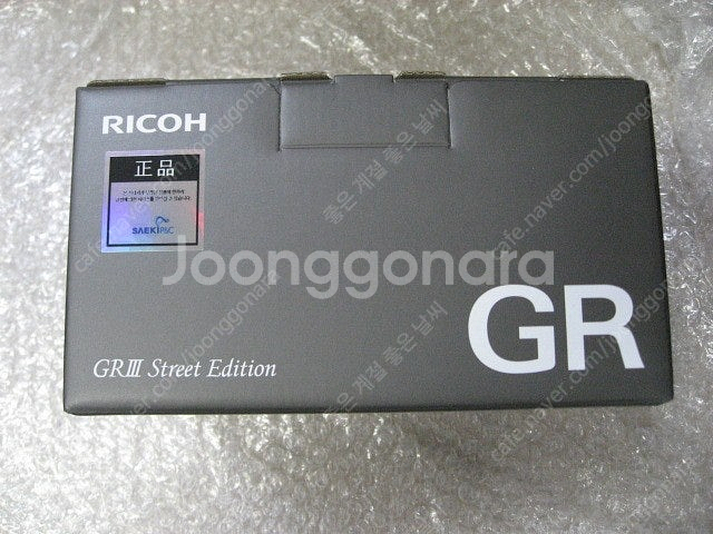 캐논 빅시아HF G70 (캐논G70) 소니AX43A 니...--8