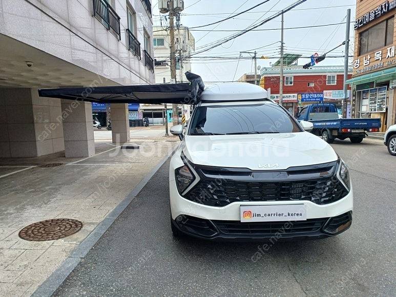 새제품 트랩오버랜드,스토리지웍스,메세타 반자동 및 유일...--7