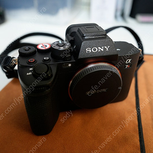 소니 a7r5 ILCE-7RM5