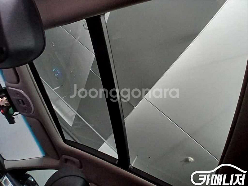 제네시스 G80 3.3 GDI AWD 중고 G80 3....--8
