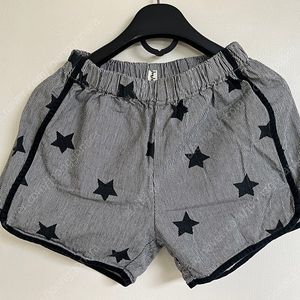 리미떼두두 별반바지+민소매원피스+레쉬가드긴바지