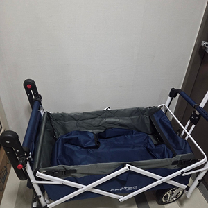 웨건 새제품 판매합니다