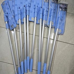 입주청소용품 청소기등 팝니다