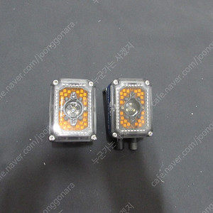 (중고) MATRIX 300N 482-010, Datalogic 고성능 산업용 스캐너 팝니다.