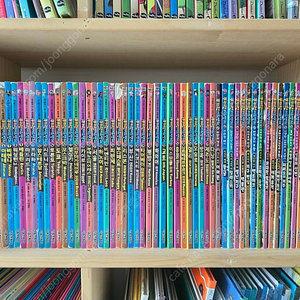 쿠키런 어드벤처