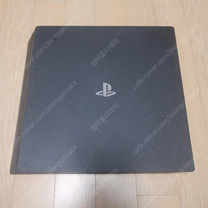 ps4프로 7218b 9.03팝니다