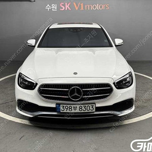 [벤츠]E-클래스 W213 E250 아방가르드 ★중고차★중고차매입★전액할부★저신용자★신불자★소액할부★현금★카드 전부 가능합니다!