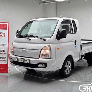 [카고]포터2 (LPG2.5터보) 슈퍼캡/초장축/2WD 2024 년 중고차◆전액할부◆중고차리스◆중고렌트◆