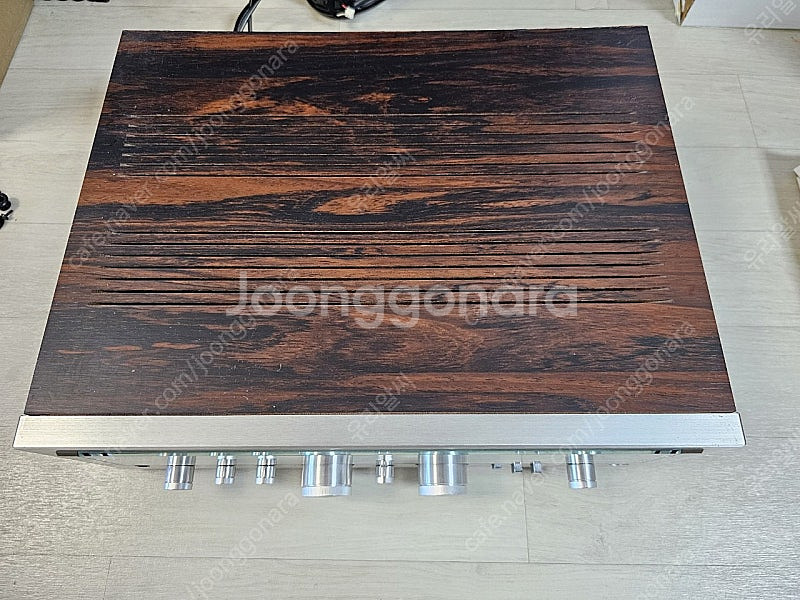산수이 G-4700 판매합니다.--1