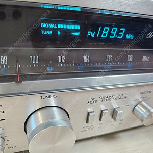 산수이 G-4700 판매합니다.