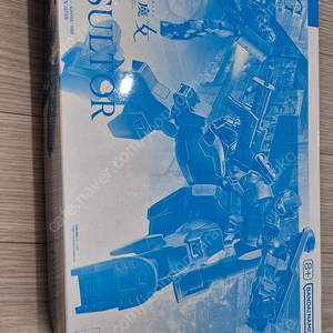 hg 데스루터